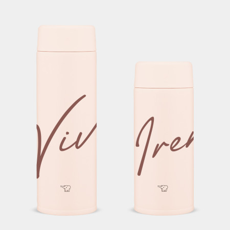 客製化英文名 客製化英文名