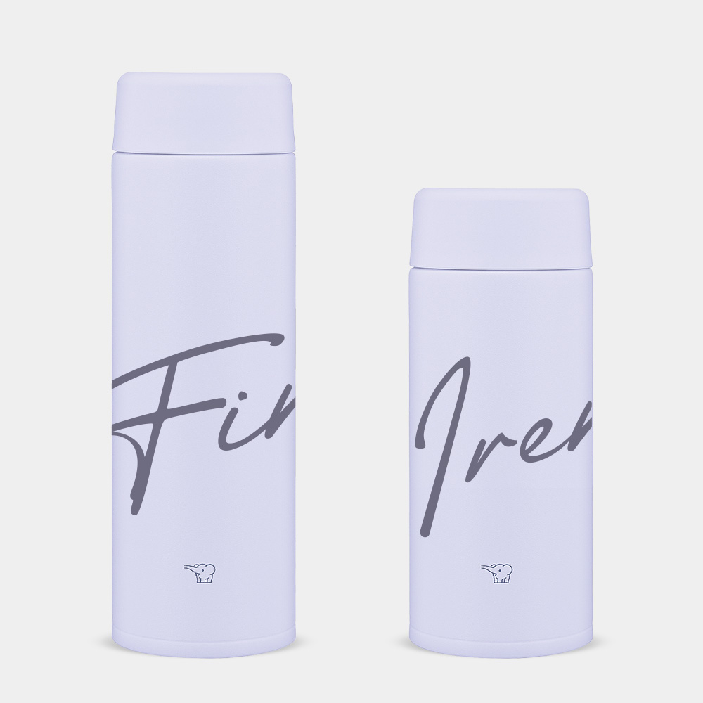 客製化英文名 客製化英文名