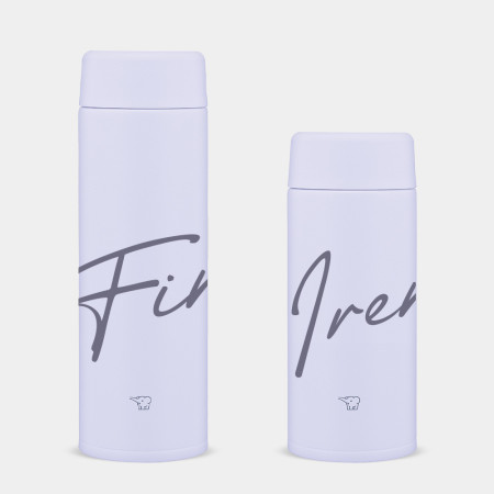 客製化英文名 客製化英文名