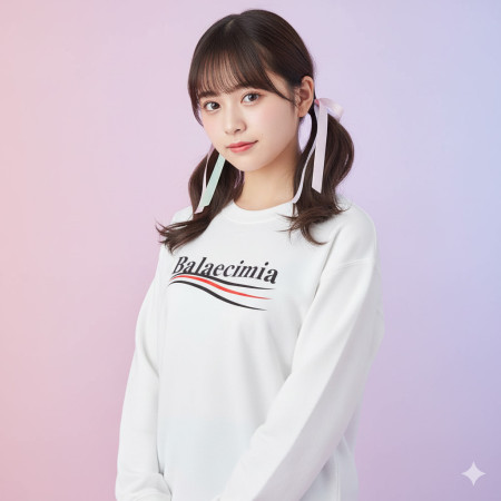 Balaecimia 八郎耶細咪呀
