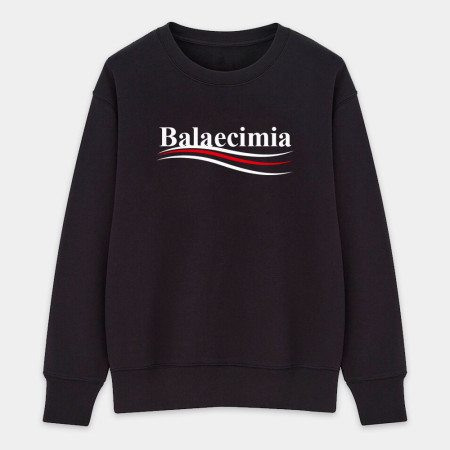 Balaecimia 八郎耶細咪呀