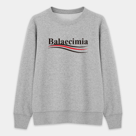 Balaecimia 八郎耶細咪呀
