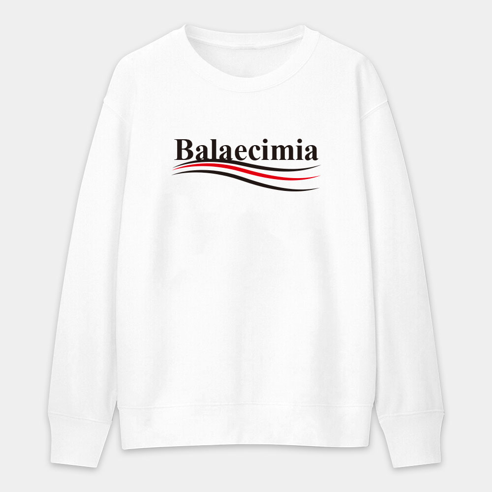 Balaecimia 八郎耶細咪呀