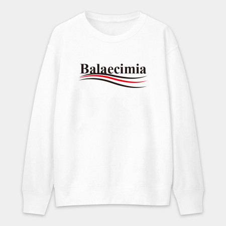 Balaecimia 八郎耶細咪呀