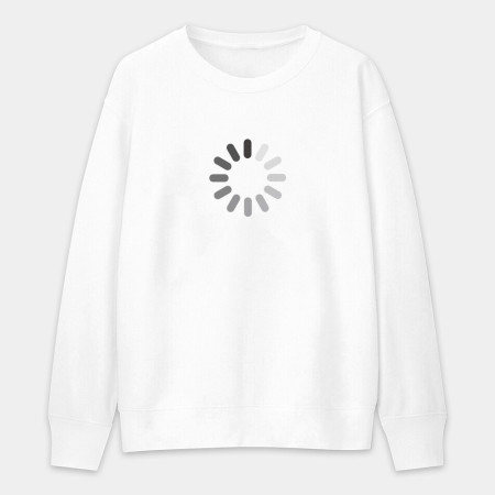 Loading 載入中 Loading 載入中