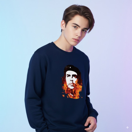 切格瓦拉 Che Guevara 