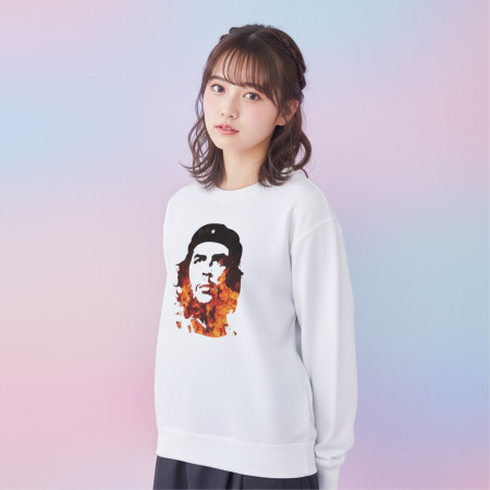 切格瓦拉 Che Guevara 
