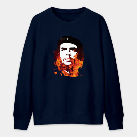 切格瓦拉 Che Guevara 