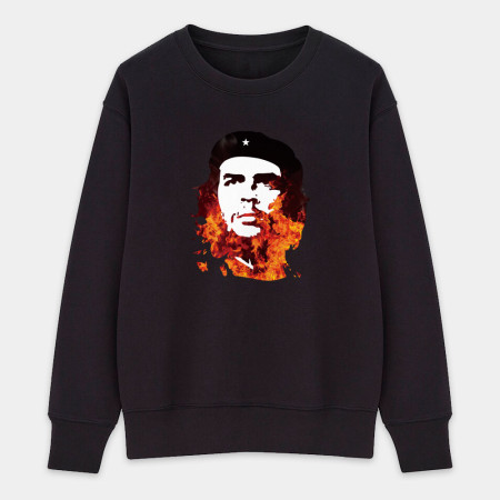 切格瓦拉 Che Guevara 