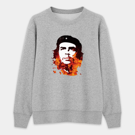 切格瓦拉 Che Guevara 