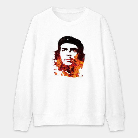 切格瓦拉 Che Guevara 