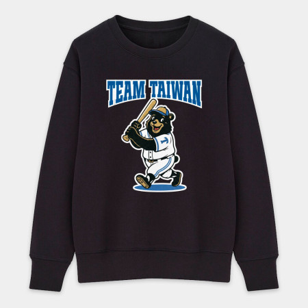 TEAM TAIWAN TEAM TAIWAN