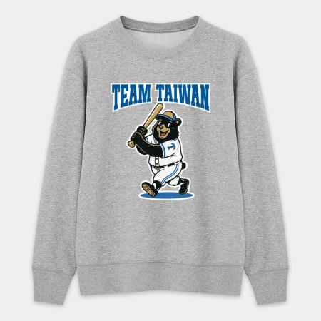 TEAM TAIWAN TEAM TAIWAN