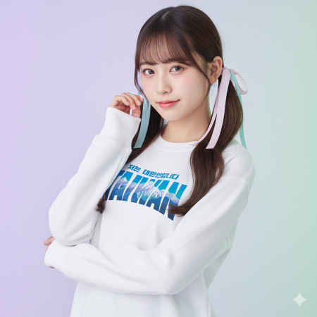 出國必備!我是台灣人 玉山 韓文版 出國必備!我是台灣人 玉山 韓文版