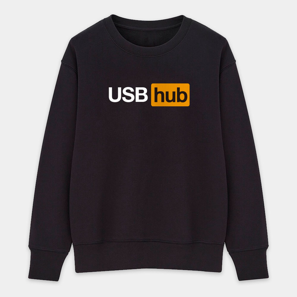 USB hub 客製化文字 USB hub 客製化文字
