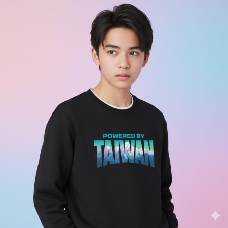 出國必備！台灣玉山