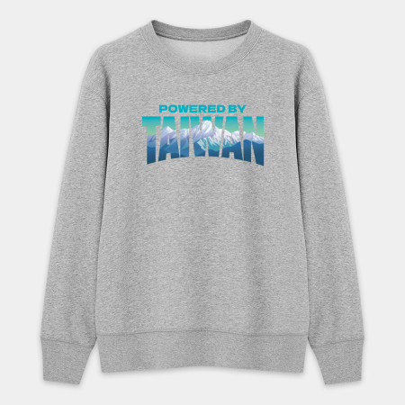 出國必備!台灣玉山 出國必備!台灣玉山