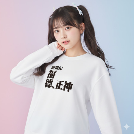 屎徒習來(文字可客製化)