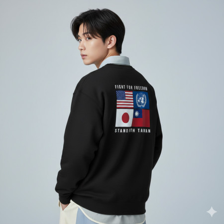 捍衛戰士 Top Gun （圖在背面）