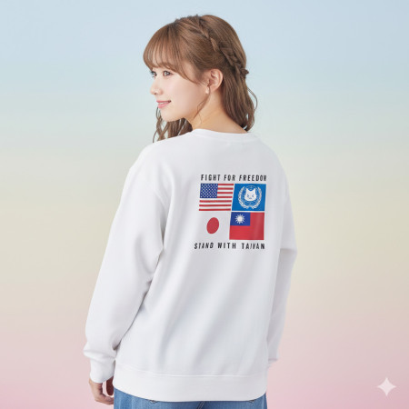 捍衛戰士 Top Gun (圖在背面) 捍衛戰士 Top Gun (圖在背面)