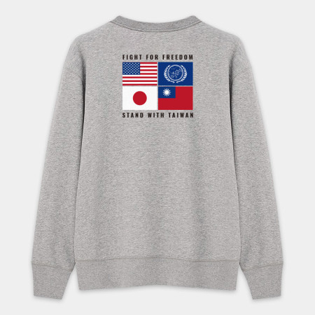 捍衛戰士 Top Gun (圖在背面) 捍衛戰士 Top Gun (圖在背面)