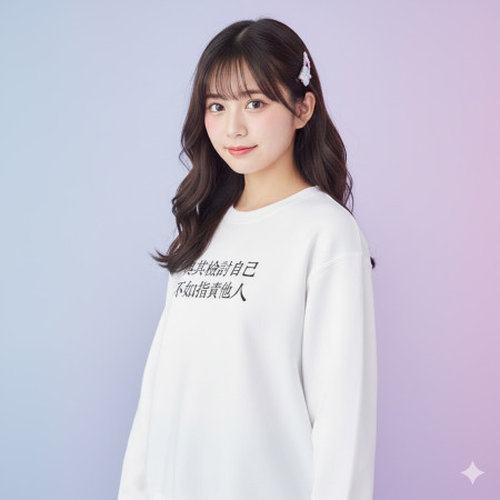 客製化厭世語錄