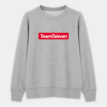 Taiwanese（客製化文字）