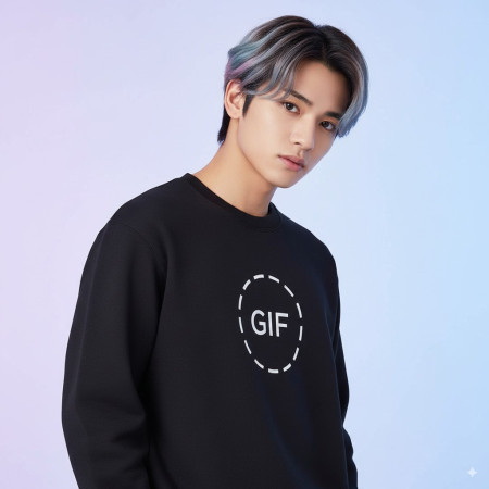 GIF