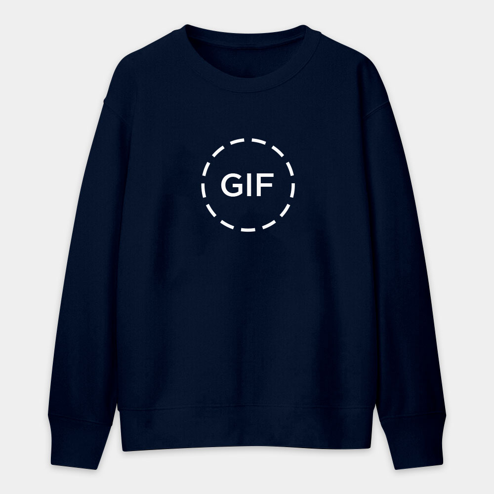 GIF
