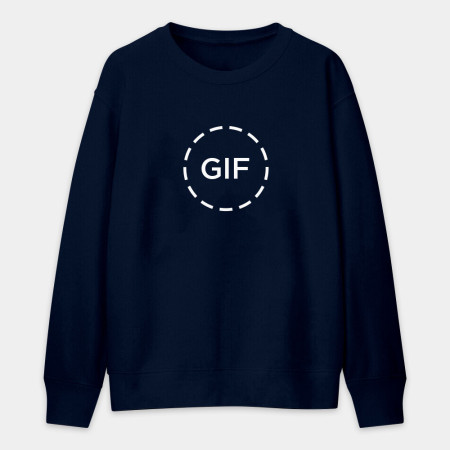 GIF