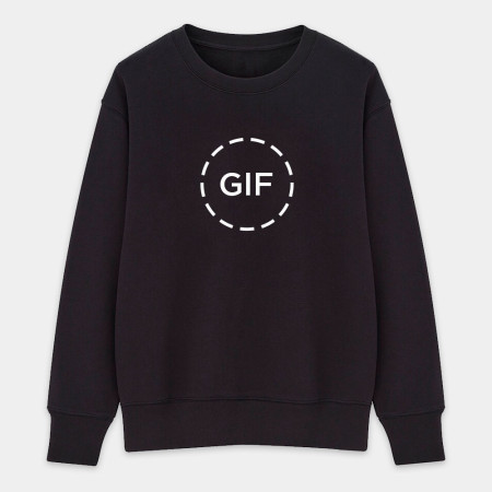 GIF
