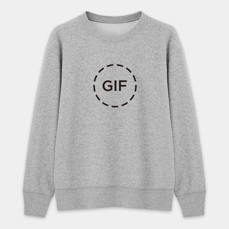 GIF