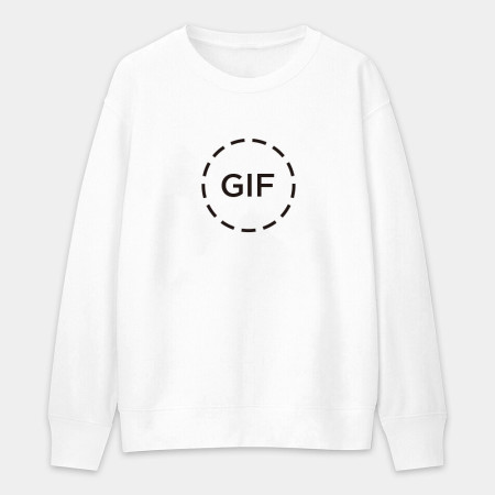 GIF