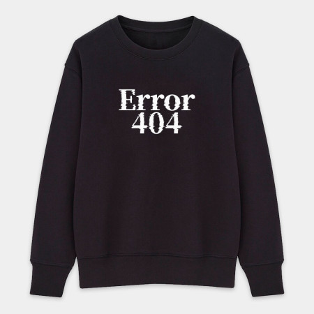 CTRL+ALT+DEL(客製化文字) CTRL+ALT+DEL(客製化文字)