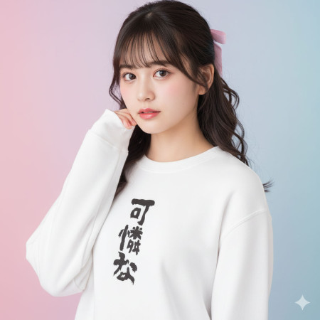 我就爛(客製化文字)
