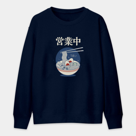 一麵入魂（客製化文字）