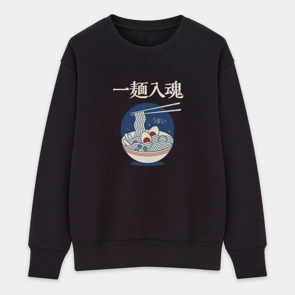 一麵入魂（客製化文字）