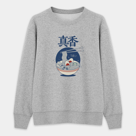 一麵入魂（客製化文字）
