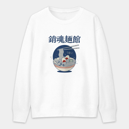 一麵入魂（客製化文字）