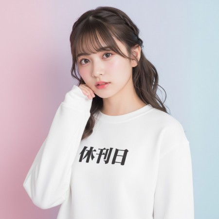 漫畫家趕稿T（客製化文字）