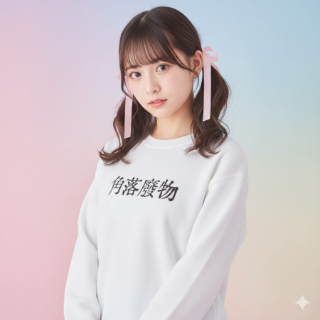 計畫通り（客製化文字）