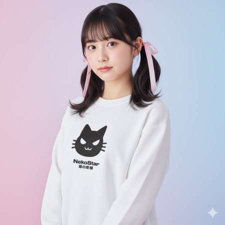 NekoStar 貓的惑星