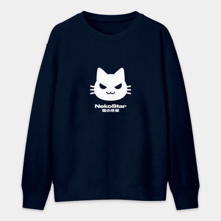 NekoStar 貓的惑星 NekoStar 貓的惑星