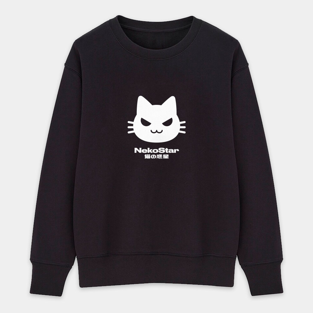 NekoStar 貓的惑星