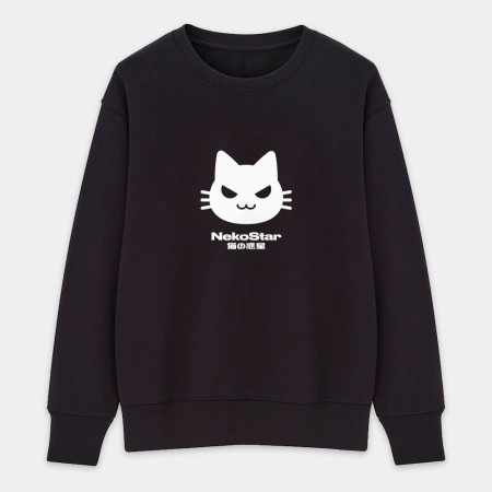NekoStar 貓的惑星 NekoStar 貓的惑星