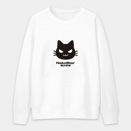 NekoStar 貓的惑星 NekoStar 貓的惑星