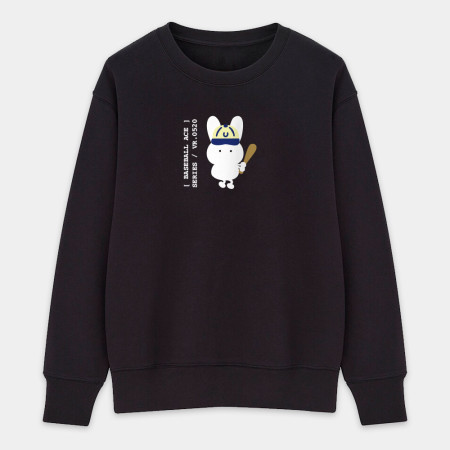 運動兔兔( 數字可客製化) 運動兔兔( 數字可客製化)