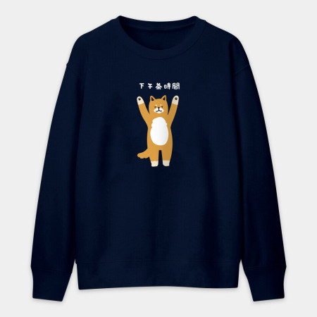 柴犬（可客製化文字）