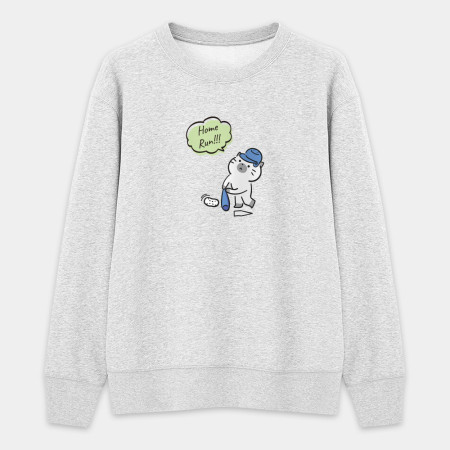 貓咪棒球(文字可客製化) 貓咪棒球(文字可客製化)