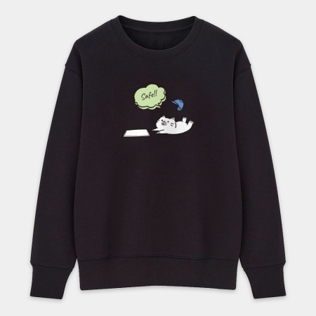 貓咪棒球(文字可客製化) 貓咪棒球(文字可客製化)